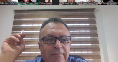 Jornalistas em Gaza relatam condições extremas e ameaça constante