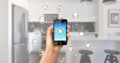 Jovens avaliam que IA ajuda a reduzir o estresse no estudo