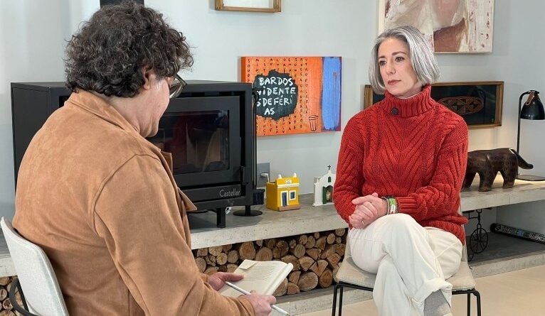 Literatura e psicanálise ganham espaço no Entrelinhas, da TV Cultura, nesta sexta (12)