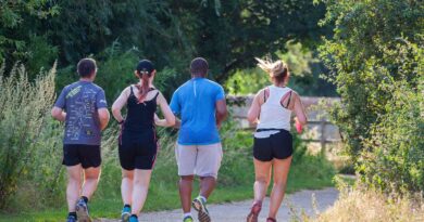 Lombalgia é segunda maior causa de consultas médicas