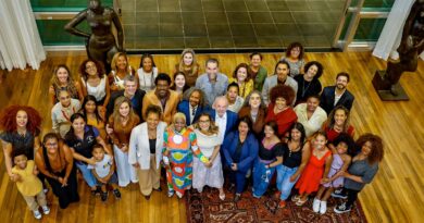 Lula assiste filme sobre catadora e alerta para invisibilidade