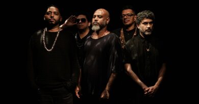 MIMO Festival volta a Olinda com programação multicultural gratuita