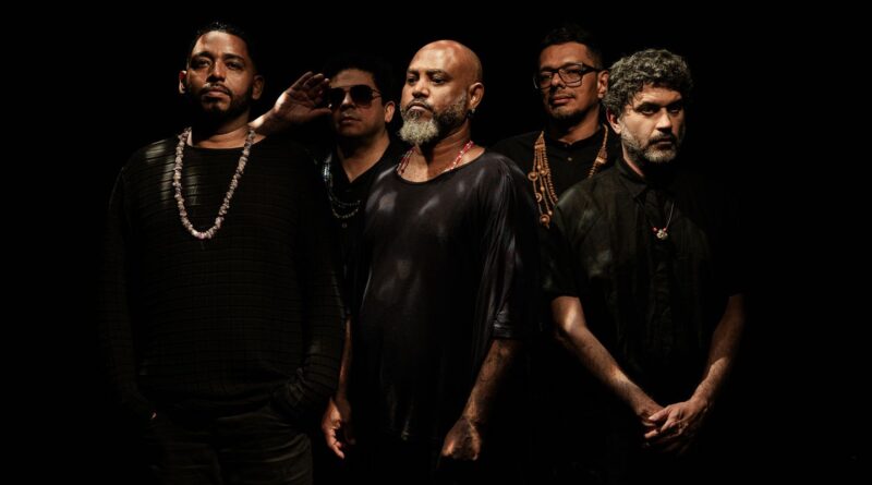 MIMO Festival volta a Olinda com programação multicultural gratuita