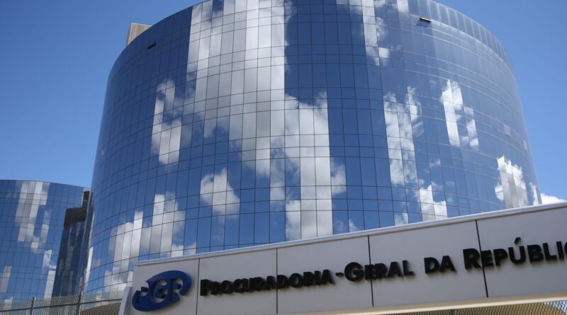 MPF pede suspensão de concurso da Marinha