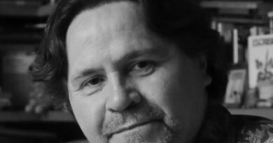 Marcelino Freire é o entrevistado da Rádio MEC neste domingo