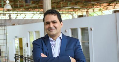 Mercado de carbono não é ágil para promover transição energética