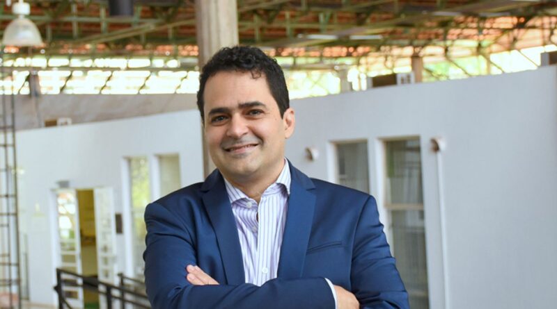 Mercado de carbono não é ágil para promover transição energética