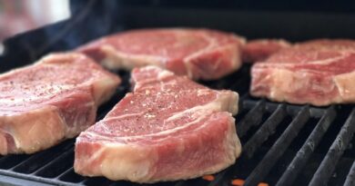 Mesmo com tarifaço dos EUA, preço da carne vermelha dispara e supera inflação em quatro vezes