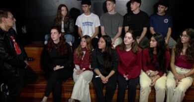 Metrópolis apresenta edição voltada para novos nomes da música