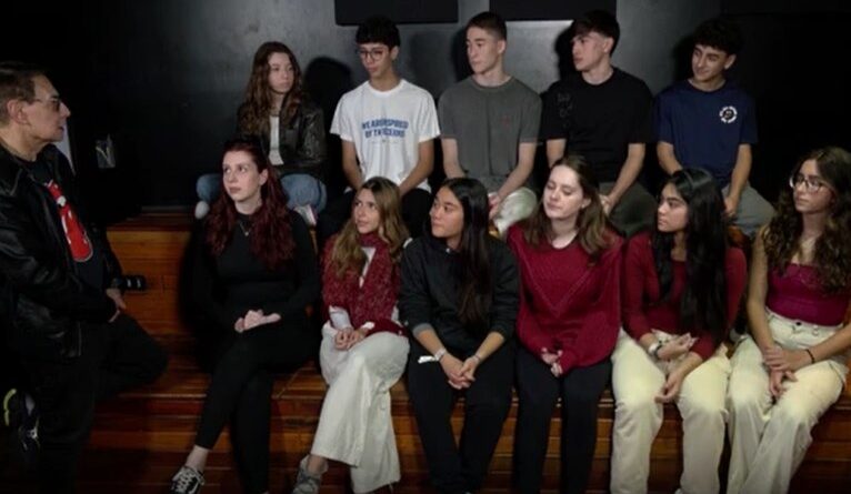 Metrópolis apresenta edição voltada para novos nomes da música