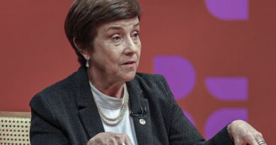 Ministra do TST Delaíde Miranda é entrevistada hoje no DR com Demori