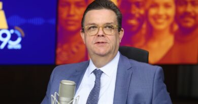 Ministro diz que pente-fino está sendo feito nos créditos consignados