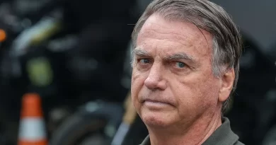 © Fabio Rodrigues-Pozzebom/ Agência Brasil