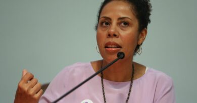 Morre, em Brasília, Roseli Faria, referência em políticas públicas