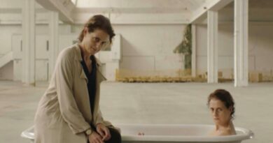 Mostra de cinema francês apresenta visões sobre a crise ambiental