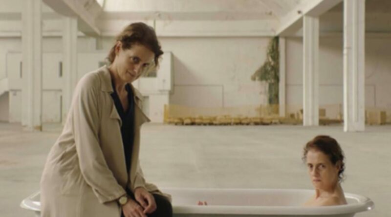 Mostra de cinema francês apresenta visões sobre a crise ambiental