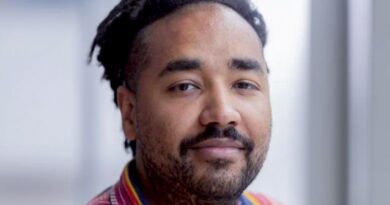 Mostra traz filmes que discutem negritude, gênero e sexualidade