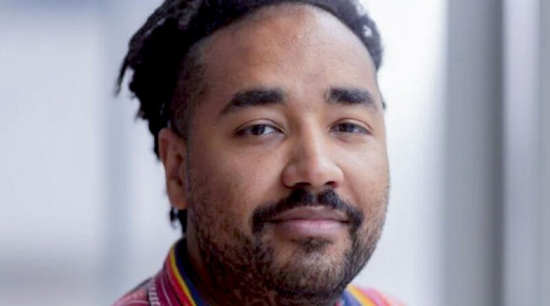 Mostra traz filmes que discutem negritude, gênero e sexualidade