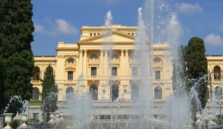 Museu do Ipiranga celebra 7 de Setembro e 130 anos de história neste fim de semana; veja programação