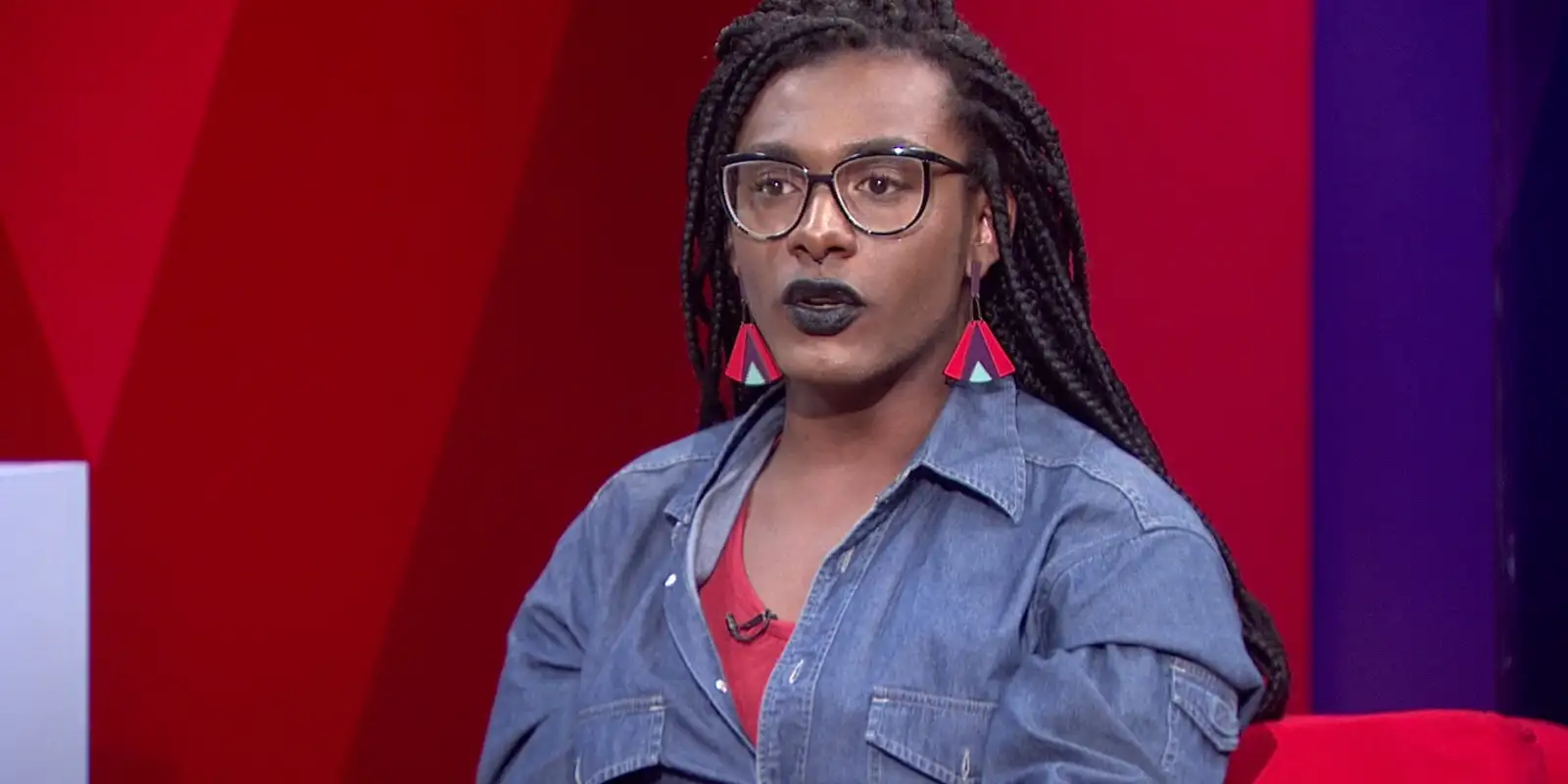 Música brasileira se destaca no Grammy Latino 2025