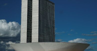 Na CCJ, Zambelli e aliados tentam desacreditar hacker que invadiu CNJ