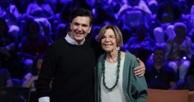 Neca Setubal reflete sobre educação brasileira no Arena dos Saberes desta quinta (4)