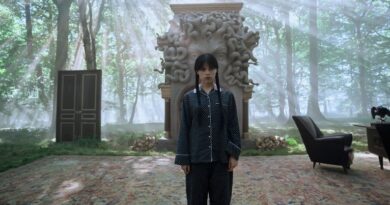 Netflix divulga o nome dos últimos episódios da segunda temporada; confira