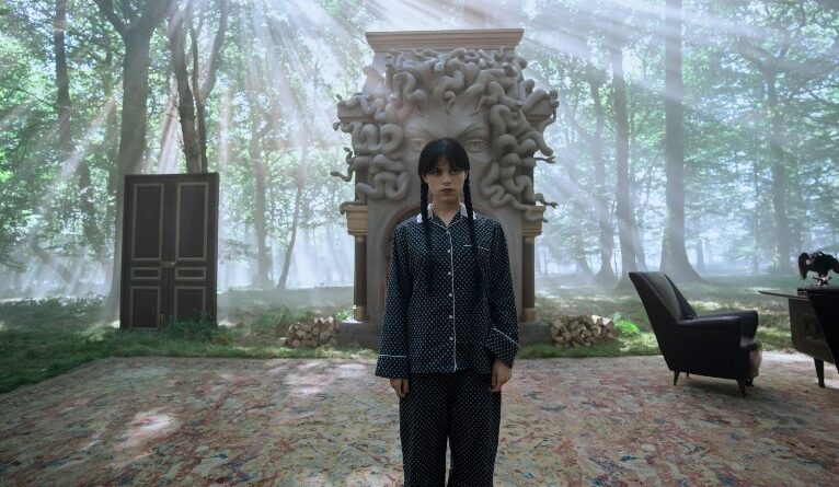 Netflix divulga o nome dos últimos episódios da segunda temporada; confira