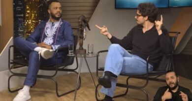 No Opinião, especialistas analisam aumento do interesse dos jovens pela religião: "Senso de pertencimento"