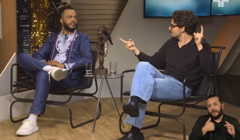 No Opinião, especialistas analisam aumento do interesse dos jovens pela religião: "Senso de pertencimento"