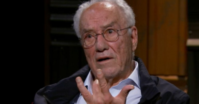 No Provoca, Muylaert recorda episódio polêmico com Hermeto Pascoal em festival de jazz no RJ