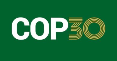 No Repórter Eco, secretário-executivo da Rede Observatório do Clima analisa os desafios da COP 30
