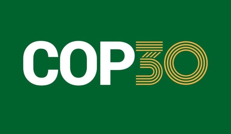 No Repórter Eco, secretário-executivo da Rede Observatório do Clima analisa os desafios da COP 30