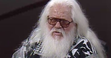 No Roda Viva, Hermeto Pascoal disse que escrevia de três a quatro músicas por dia