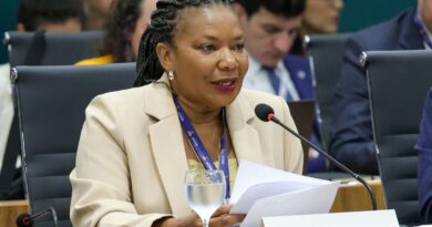 Nova temporada do Memória Musical estreia com Margareth Menezes