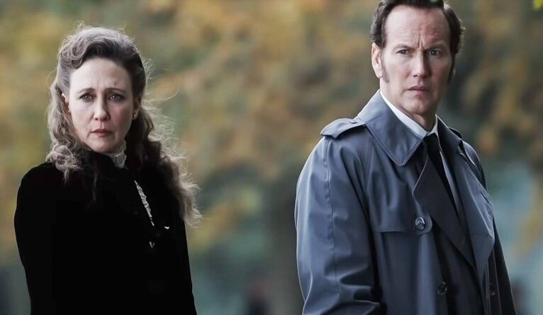 O Último Ritual” chega aos cinemas nesta quinta-feira (4)