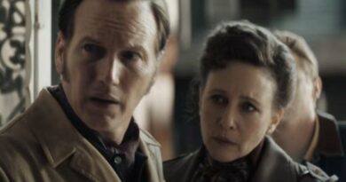 O Último Ritual” é a maior de um filme de terror no Brasil