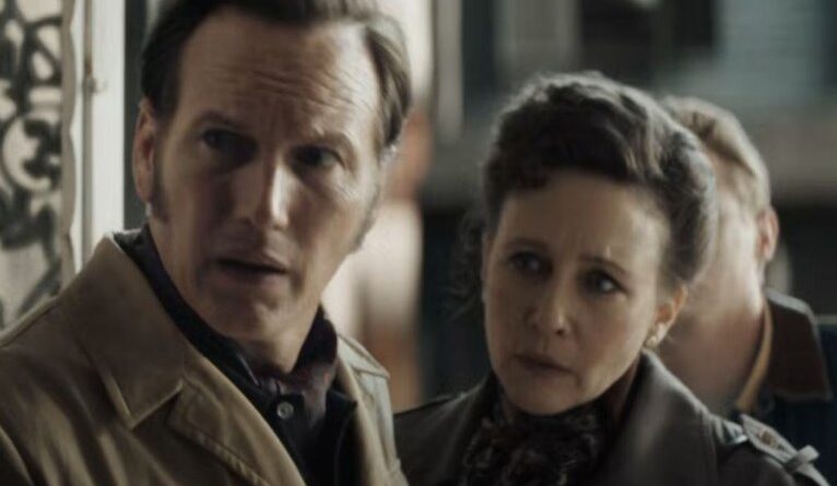 O Último Ritual” é a maior de um filme de terror no Brasil