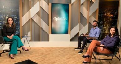 “Opinião” fala sobre processo de adoção no Brasil na edição desta sexta-feira (5)