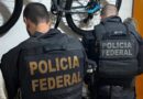 Organização social é investigada no Rio por desvio de recursos do SUS
