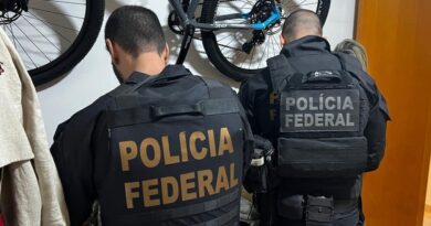 Organização social é investigada no Rio por desvio de recursos do SUS