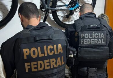 Organização social é investigada no Rio por desvio de recursos do SUS