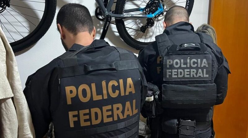 Organização social é investigada no Rio por desvio de recursos do SUS