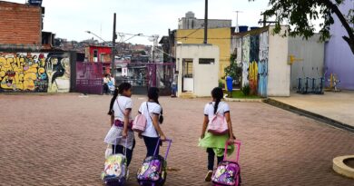 PE: curso ensina a implementar Política de Atenção Psicossocial