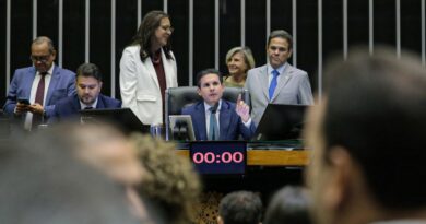 PEC da Blindagem pode barrar ações contra corrupção no uso de emendas