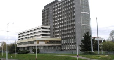 PF pede inclusão de foragidos de ação contra PCC na lista da Interpol