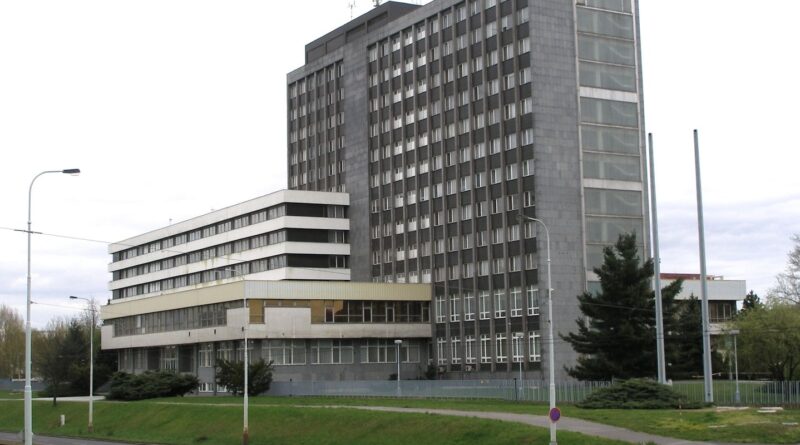 PF pede inclusão de foragidos de ação contra PCC na lista da Interpol