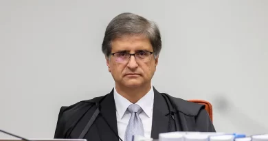 PGR pede condenação de nove réus do núcleo militar em trama golpista no STF – Portal Momento