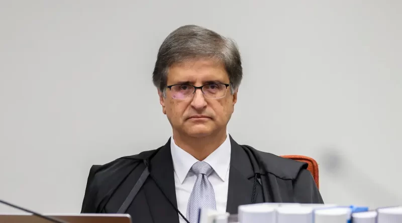 PGR pede condenação de nove réus do núcleo militar em trama golpista no STF – Portal Momento