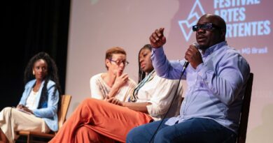 Parte da história é omitida no turismo a cidades históricas no país